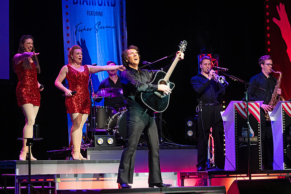 Billy_Glive_11_24 229