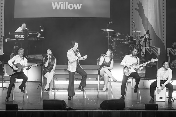 Billy_Glive_11_24 427