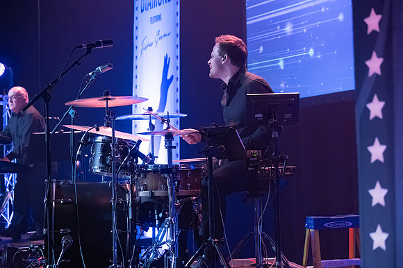 Billy_Glive_11_24 155