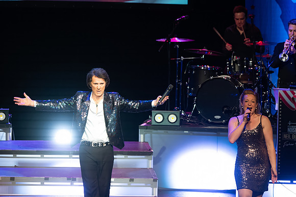 Billy_Glive_11_24 183