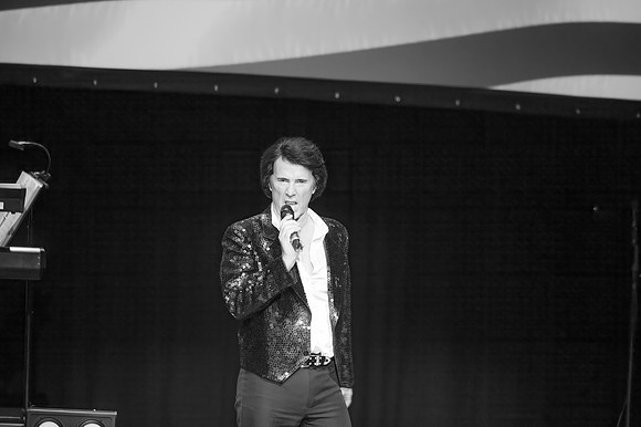 Billy_Glive_11_24 490