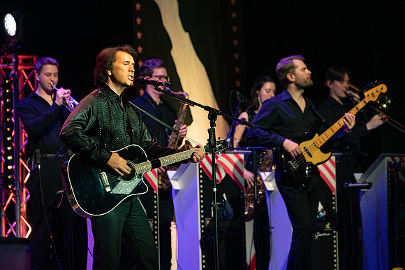 Billy_Glive_11_24 217
