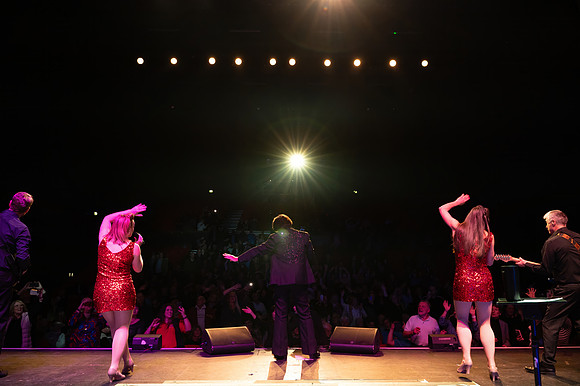 Billy_Glive_11_24 733