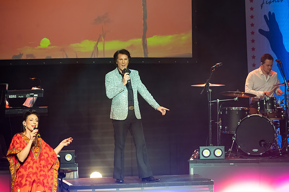 Billy_Glive_11_24 80