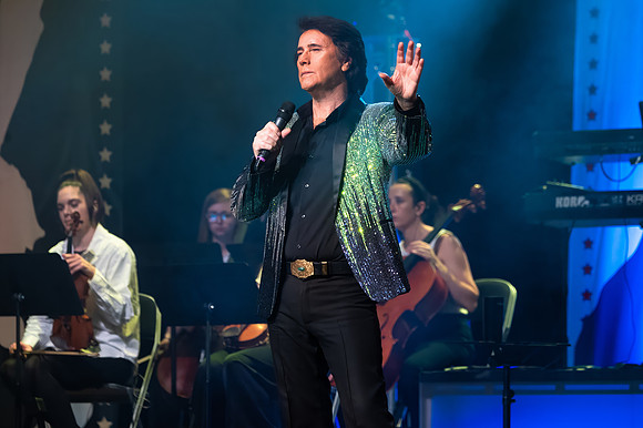 Billy_Glive_11_24 43