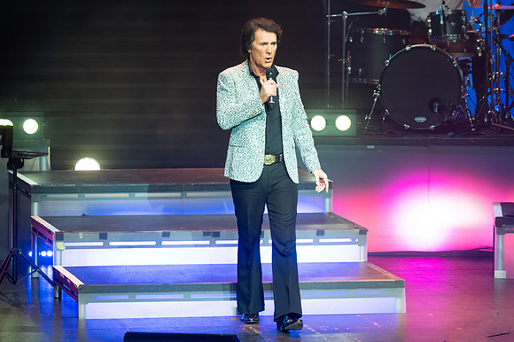Billy_Glive_11_24 88