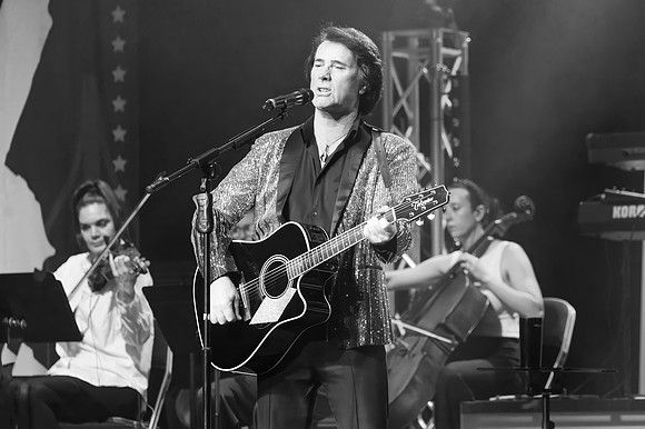 Billy_Glive_11_24 336