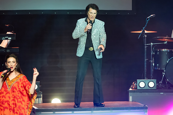 Billy_Glive_11_24 83
