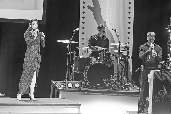 Billy_Glive_11_24 474