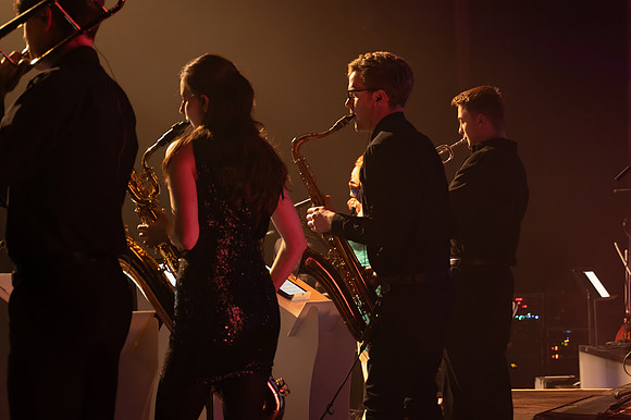 Billy_Glive_11_24 711