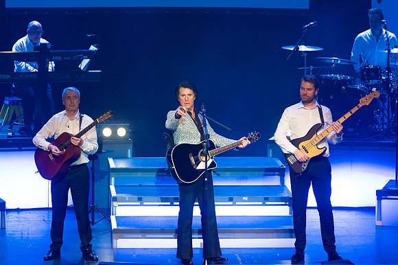 Billy_Glive_11_24 121