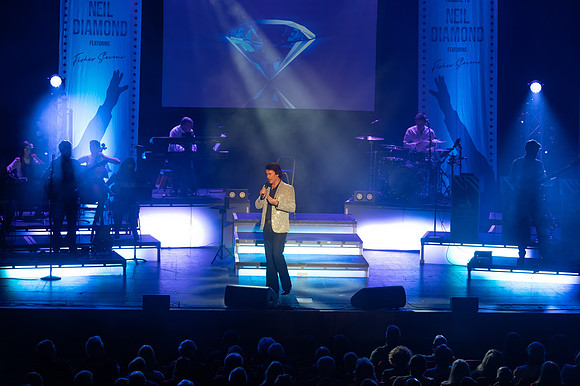 Billy_Glive_11_24 113