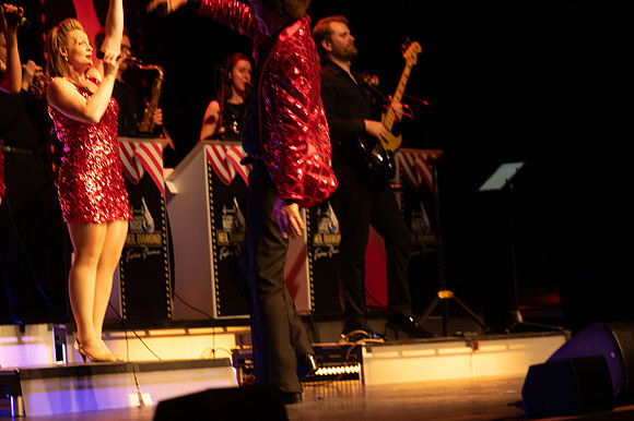 Billy_Glive_11_24 241