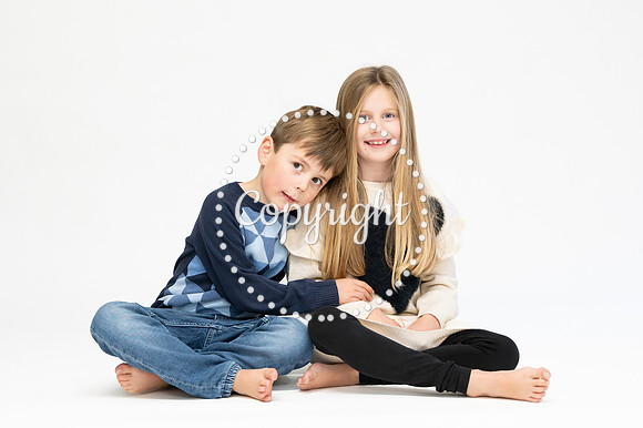 Family 01 49