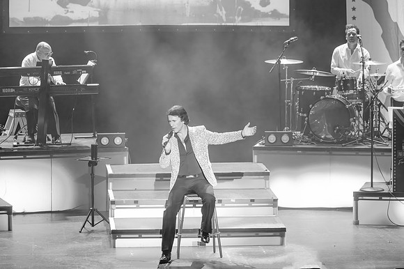 Billy_Glive_11_24 445