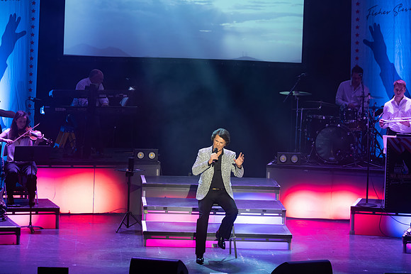 Billy_Glive_11_24 141