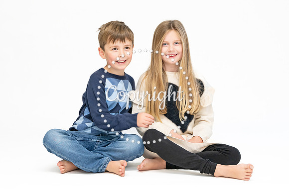 Family 01 50