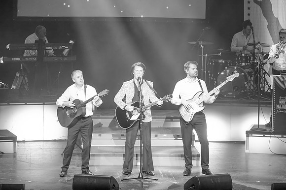 Billy_Glive_11_24 438