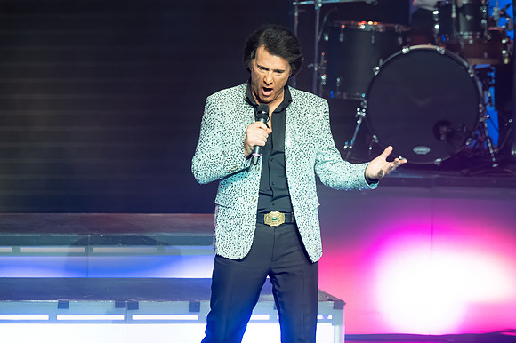 Billy_Glive_11_24 89