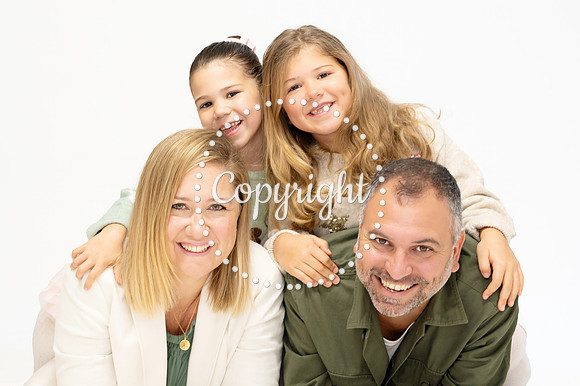 Family 06 25