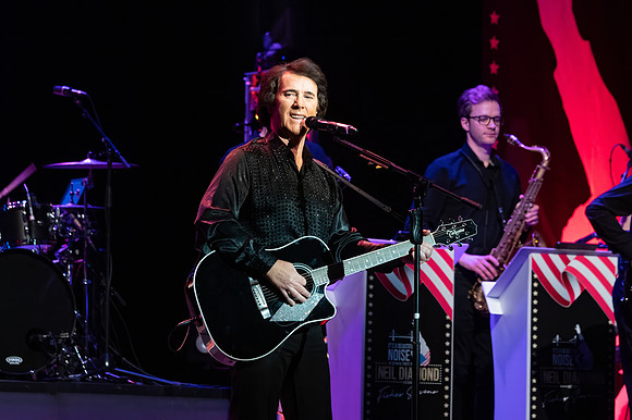 Billy_Glive_11_24 225