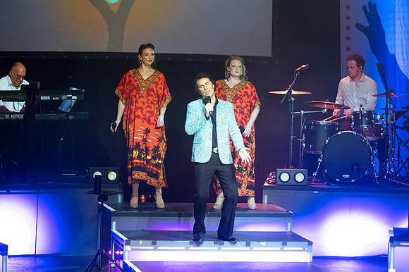 Billy_Glive_11_24 79