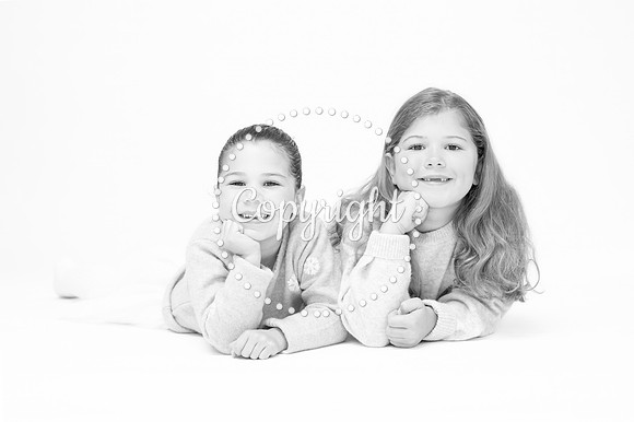 Family 06 42