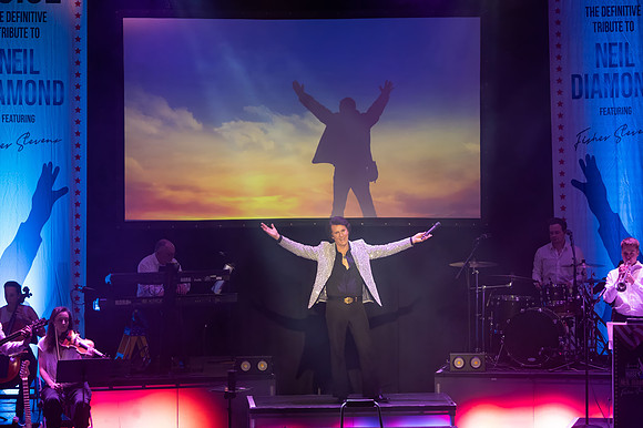 Billy_Glive_11_24 145