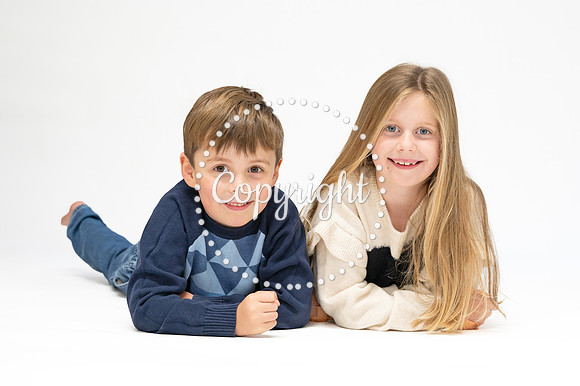 Family 01 54