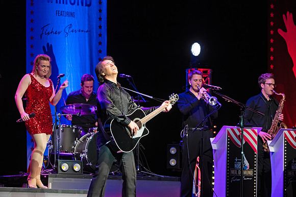 Billy_Glive_11_24 226