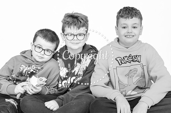 Family 03 23