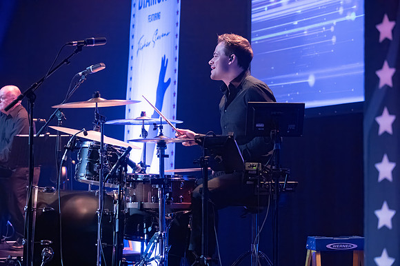 Billy_Glive_11_24 152