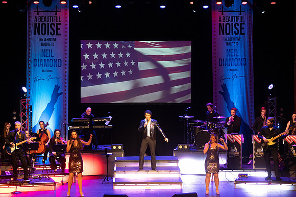 Billy_Glive_11_24 177