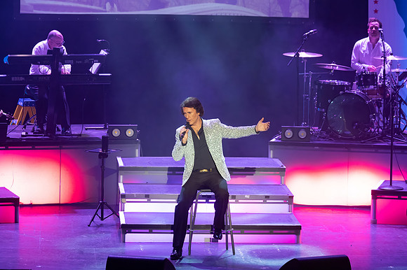 Billy_Glive_11_24 132
