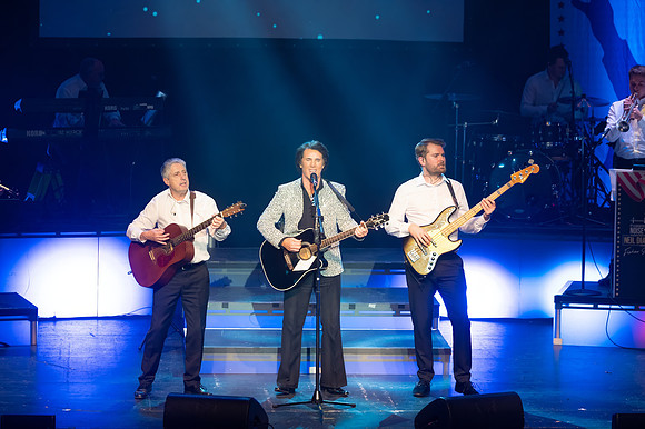 Billy_Glive_11_24 126