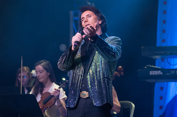 Billy_Glive_11_24 46