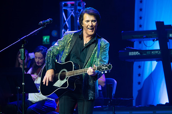 Billy_Glive_11_24 38