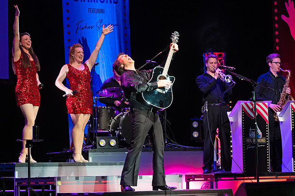Billy_Glive_11_24 230