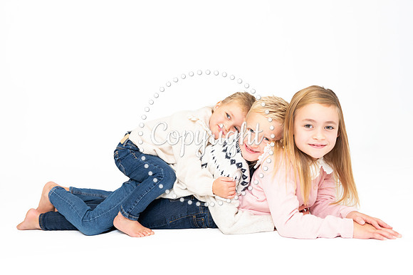 Family 02 6