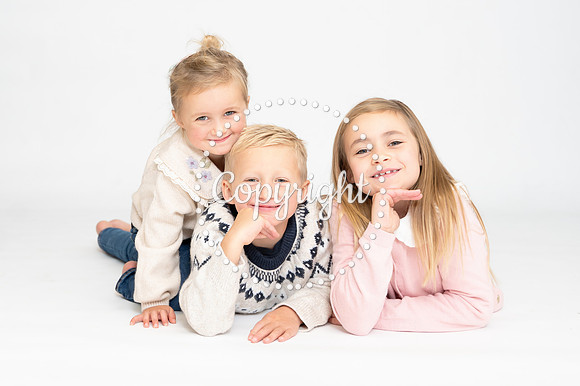 Family 02 5