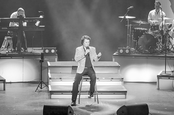 Billy_Glive_11_24 443