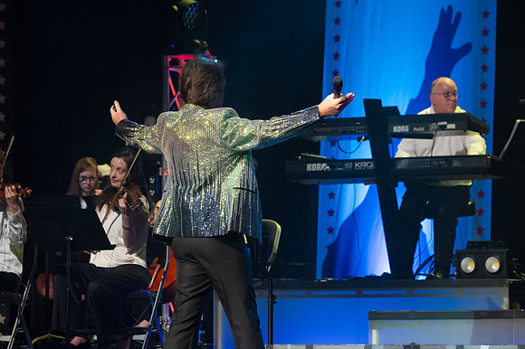 Billy_Glive_11_24 55