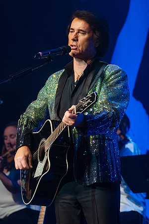 Billy_Glive_11_24 22
