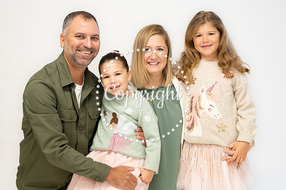 Family 06 14