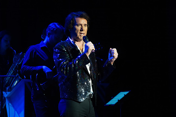 Billy_Glive_11_24 202