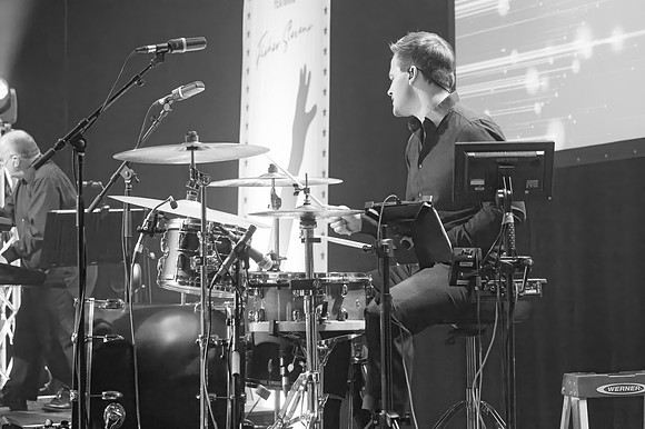 Billy_Glive_11_24 468