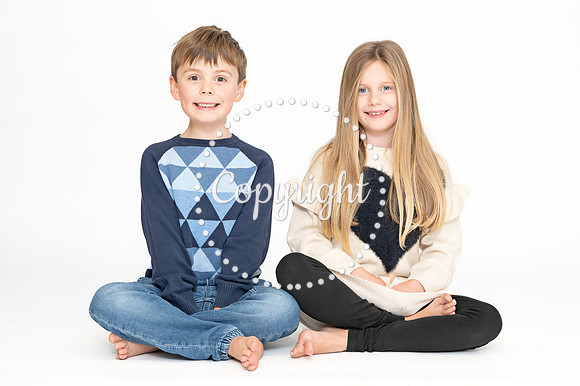 Family 01 51