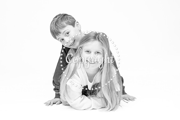 Family 01 9