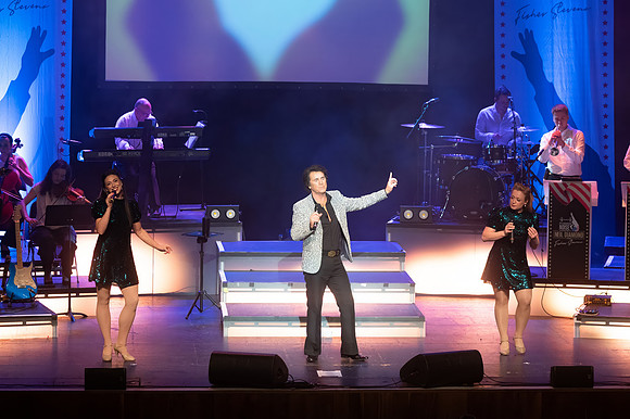 Billy_Glive_11_24 105