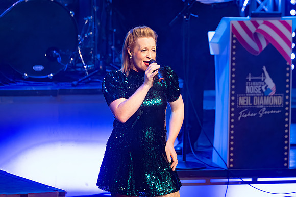 Billy_Glive_11_24 62